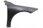 Right front fender  - Image 1