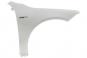 Right front fender  - Image 1