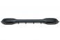 Lower rear bumper cover  - Image 1