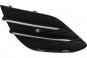 Bumper cover  - Image 1
