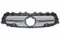 radiator grille  - Image 1