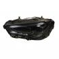 Left headlamp, LED  - Image 1