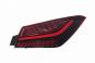 Right rear lamp LED  - Image 1