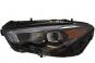 Headlamp LI static LED  - Image 1