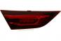 Left rear roof taillamp LED  - Image 1