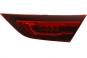 Right rear roof taillamp LED  - Image 1