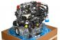 Gasoline engine  - Image 1