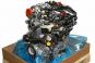 Gasoline engine  - Image 1