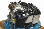 Gasoline engine  - Image 1