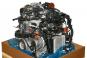 Gasoline engine 139980  - Image 1
