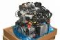Gasoline engine 139980  - Image 1