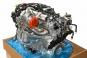 Gasoline engine  - Image 1