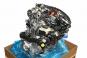 Gasoline engine  - Image 1