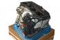 Gasoline engine  - Image 1