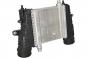 charge air cooler A | Standard A - Image 1