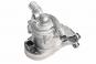 Coolant pump pump  - Image 1