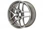 Aluminum rim, AMG 5 - wheel drive  - Image 1