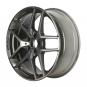 Aluminum rim, AMG 5 - wheel drive  - Image 1