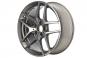 Aluminum rim, AMG 5 - wheel drive  - Image 1