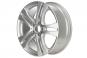 5- Wheel aluminum rim  - Image 1