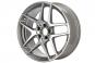 Aluminum rim, AMG 5 - wheel drive  - Image 1