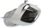 Right tailpipe trim panel  - Image 1