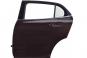 Left rear door  - Image 1