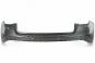 Rear bumper skin PTS  - Image 1