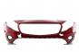 Front bumper skin, front fog lamp  - Image 1