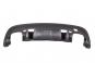 Lower rear bumper trim cover  - Image 1