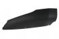 Left trim front bumper cover  - Image 1
