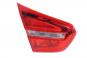Left rear roof taillamp  - Image 1