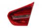 Right rear roof taillamp  - Image 1