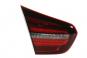 Left rear roof taillamp  - Image 1