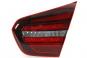 Right rear roof taillamp  - Image 1