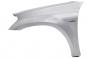 Left front fender  - Image 1