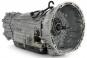 Automatic transmission without intelligent servo module BM72  - Image 1