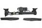 Trailer hitch, GLE scope of delivery  - Image 1