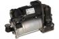 Airmatic air suspension compressor  - Image 1