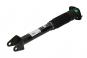 Shock absorber H LH and RH installable  - Image 1