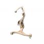 Front axle half RH 4M  - Image 1