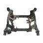 front axle carrier  - Image 1