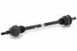 Left and right rear drive shaft can be installed  - Image 1