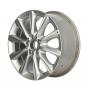 Original Mercedes-Benz 18-Inch Alloy Wheel for GL-/GLS-Class X166  - Image 1