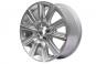 5- Wheel aluminum rim  - Image 1