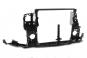 Radiator mount headlamp support  - Image 1