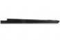 Door sill trim. left  - Image 1