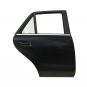 Right rear door  - Image 1