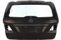 tailgate  - Image 1