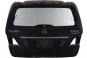 Tailgate GD  - Image 1